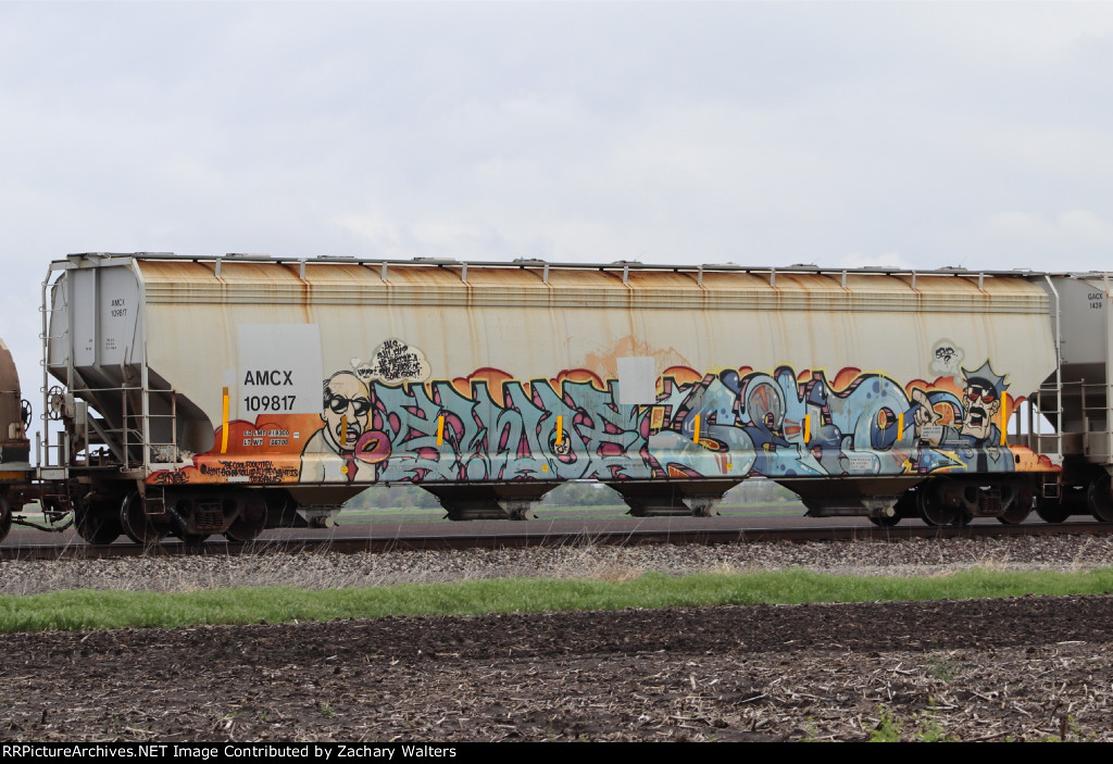 AMCX 109817